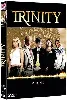 dvd trinity - saison 1