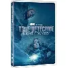 dvd true detective - intégrale de la saison 4 - night country