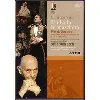 dvd un ballo in maschera - verdi, g