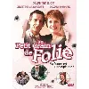 dvd un petit grain de folie