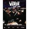 dvd une passion pour verdi
