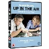 dvd up in the air [import anglais] (import)