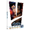 dvd valerian inclus 6 cartes collector inedites edition leclerc