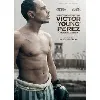 dvd victor 'young' perez dvd
