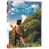 dvd voyage vers agartha dvd