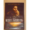 dvd $ war of the worlds - dvd1