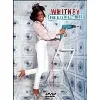 dvd whitney houston - the greatest hits