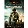 dvd windtalkers les messagers du vent - zone 1