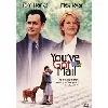 dvd you've got mail