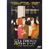 dvd your friends & neighbors [dvd] [1999] [region 1] [us import] [ntsc]
