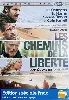 dvdles  chemins de la liberte