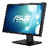 ecran pc asus pa238q 23" tft