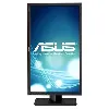 ecran pc asus pa238q 23" tft