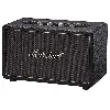 enceinte marshall acton multi - room - sans fil bluetooth - or