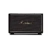 enceinte marshall acton multi - room - sans fil bluetooth - or