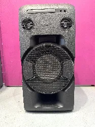 enceinte sony mhc-v11