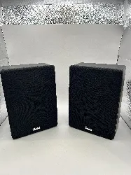 enceintes dolby atmos teufel reflekt