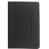 etui essentielb ipad mini 2019 stand noir