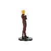 figurine bandai one piece - sanji - dxf the grandline men - 17 cm