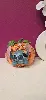 figurine disney tradition stitch halloween