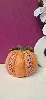 figurine disney tradition stitch halloween