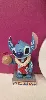 figurine disney tradition stitch hawai