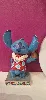 figurine disney tradition stitch hawai