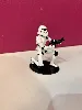 figurine starwars metal attakus stormtrooper marksman