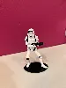 figurine starwars metal attakus stormtrooper vanguard
