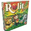 goliath - jeu de société - rolit junior