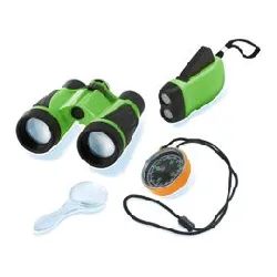 jeu buki randonnée nature