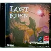 jeu cdi ( cd-i ) philips - lost eden