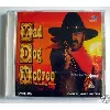 jeu cdi ( cd-i ) philips - mad dog mccree