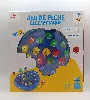 jeu de pêche electronique picwictoys