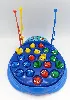 jeu de pêche electronique picwictoys