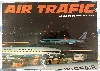 jeu de société air trafic