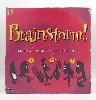 jeu de société - brainstorm !