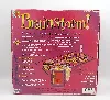 jeu de société - brainstorm !