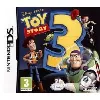 jeu ds toy story 3 nintendo ds