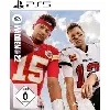 jeu ps5 electronic arts sony madden nfl 22 ps5