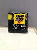 jeu sega megadrive road rash ii
