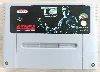 jeu snes terminator 2 - t2