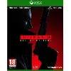 jeu xbox one hitman iii (3) deluxe edition