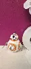 jouet hasbro bb-8