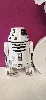 jouet hasbro droide ro 4lo