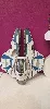 jouet hasbro star wars starfighter