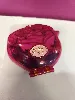 jouet polly pocket flacon rose