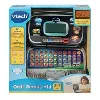 jouets electroniques educatifs ordi genius kid