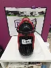 krups nespresso inissia xn100510 rouge