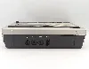 lecteur k7 philips n2415 stereo recorder